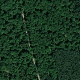 Satellite imagery of Langer Berg, DE