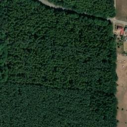 Satellite imagery of Langer Berg, DE