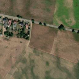 Satellite imagery of Langer Berg, DE