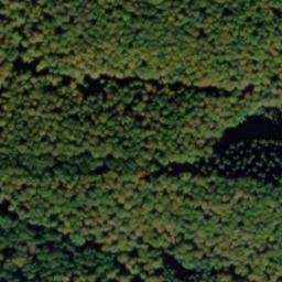 Satellite imagery of Hohe Burg, DE