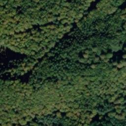 Satellite imagery of Langer Berg, DE