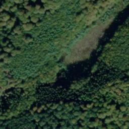 Satellite imagery of Langer Berg, DE