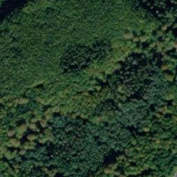 Satellite imagery of Langer Berg, DE