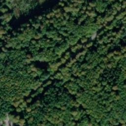 Satellite imagery of Fernmeldeturm Schlemmin, DE