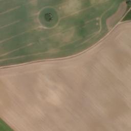 Satellite imagery of Rettigberg, DE