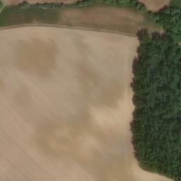 Satellite imagery of Rettigberg, DE