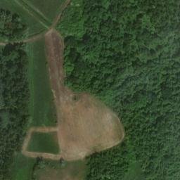 Satellite imagery of Rettigberg, DE