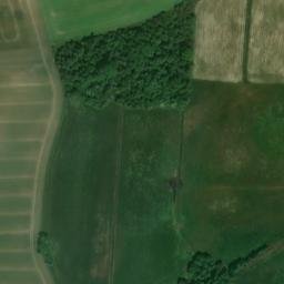 Satellite imagery of Materberg, DE