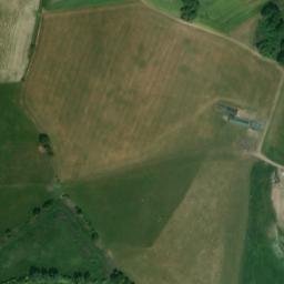 Satellite imagery of Materberg, DE
