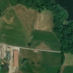 Satellite imagery of Materberg, DE