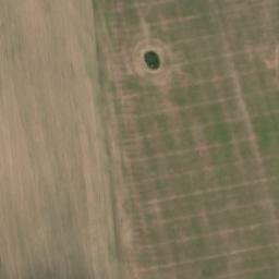 Satellite imagery of Camillaberg, DE