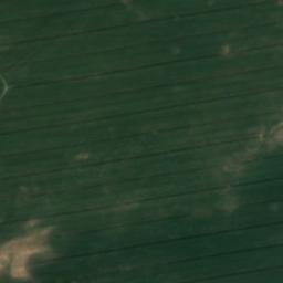 Satellite imagery of Camillaberg, DE