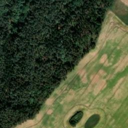 Satellite imagery of Bänkenberg, DE