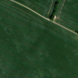 Satellite imagery of Dieksberg, DE