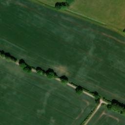 Satellite imagery of Dieksberg, DE