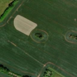 Satellite imagery of Dieksberg, DE