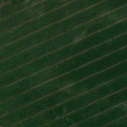 Satellite imagery of Katzenberg, DE