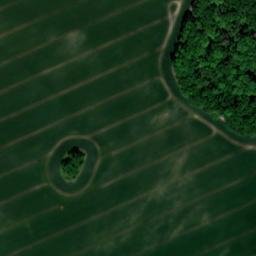 Satellite imagery of Katzenberg, DE