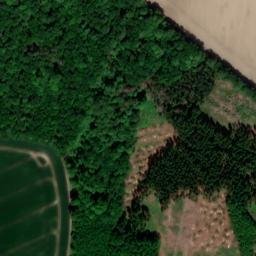 Satellite imagery of Katzenberg, DE