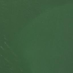 Satellite imagery of Großer Ort, DE