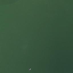 Satellite imagery of Großer Ort, DE