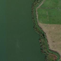 Satellite imagery of Großer Ort, DE