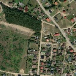 Satelita