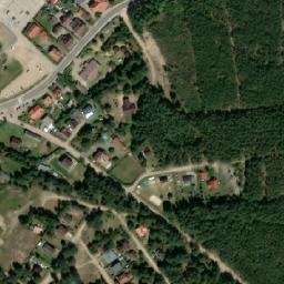 Satelita