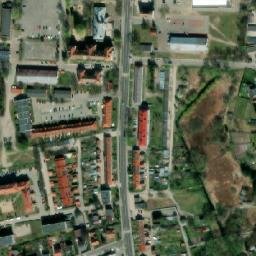 Satelita