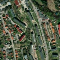 Satelita