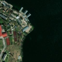 Satelita