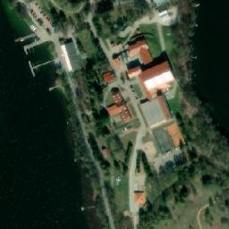 Satelita