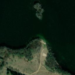 Satelita