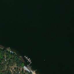 Satelita