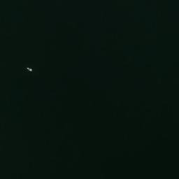 Satelita