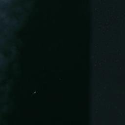 Satelita