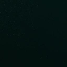Satelita