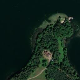 Satelita