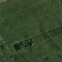 Satellite imagery of Сыскин Мыс, KZ