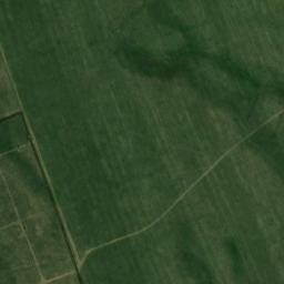 Satellite imagery of Сыскин Мыс, KZ