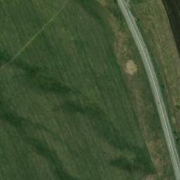 Satellite imagery of Сыскин Мыс, KZ