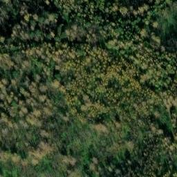 Satellite imagery of Курейный Вост., KZ