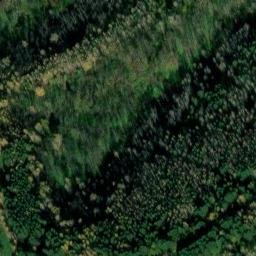 Satellite imagery of Курейный Вост., KZ