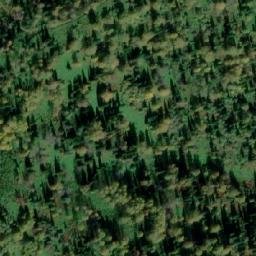 Satellite imagery of Сиенка, RU