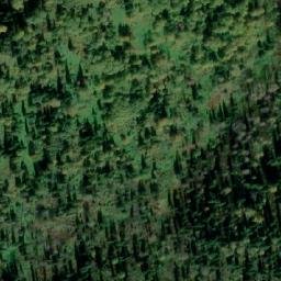 Satellite imagery of Сиенка, RU