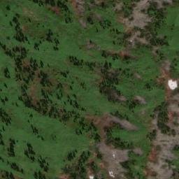 Satellite imagery of Топхан, RU