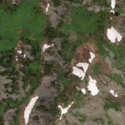 Satellite imagery of Топхан, RU