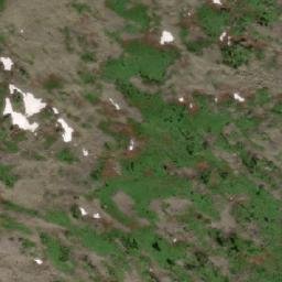 Satellite imagery of Топхан, RU