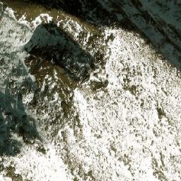 Satellite imagery of Старая крепость, RU