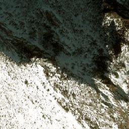 Satellite imagery of Старая крепость, RU
